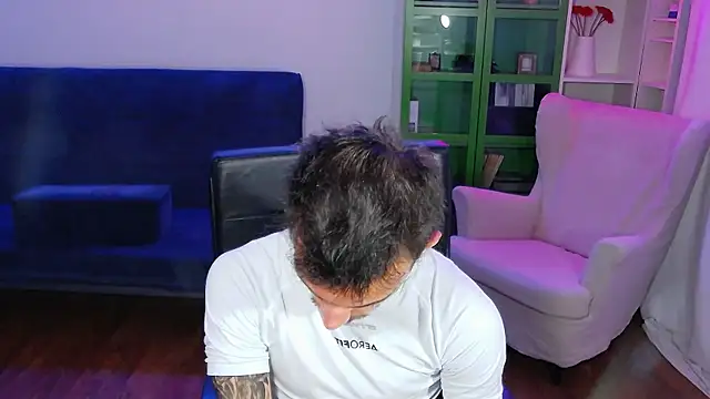 DominicValente