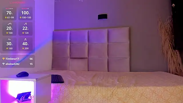 Arianna__01