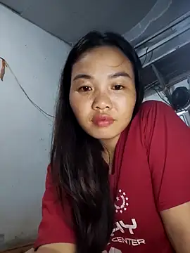 pusi_xinh