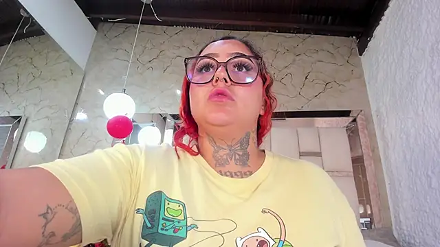 atennea_diiossa