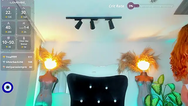 Angel_Peach webcam