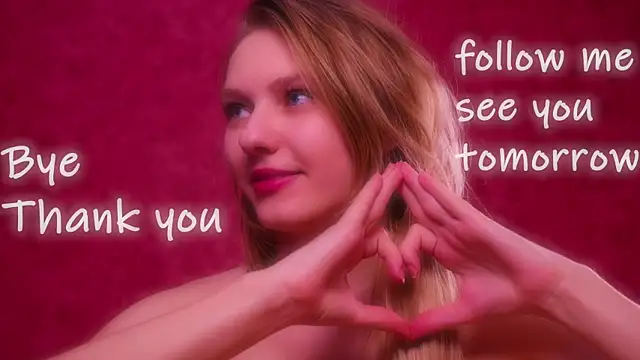 Angelalive webcam