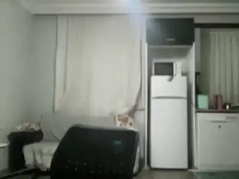 ALPHANDRE webcam
