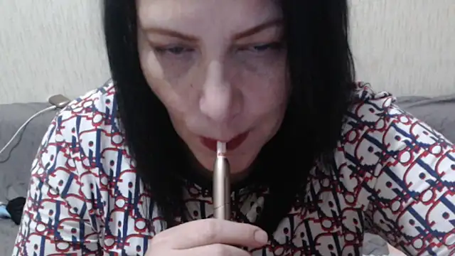 Mirabelle_Sweet
