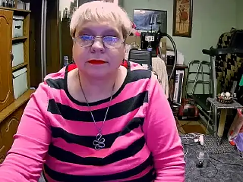 LOLA8888 webcam