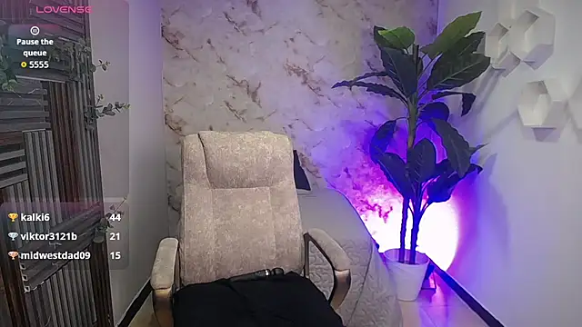 sweetyy_lollipop - Sweetyy_lollipop's free webcam - UK Sex Cams