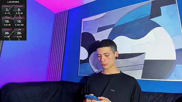 Jefer_rick_