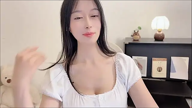 Onechestnut