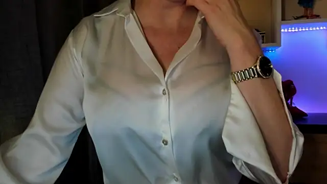 feliziaDesire webcam