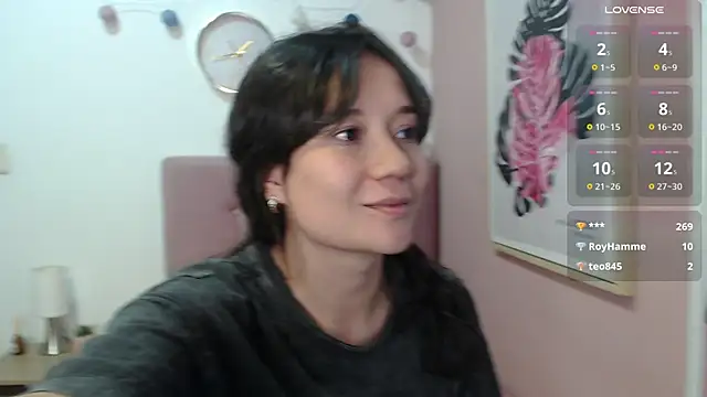 lanna_1878 webcam
