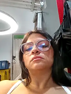 Linda_Lars webcam