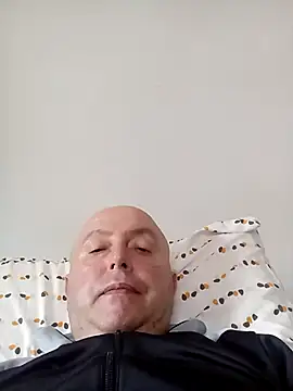 Necas197 webcam