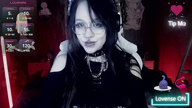 chloe_crystall_killer webcam