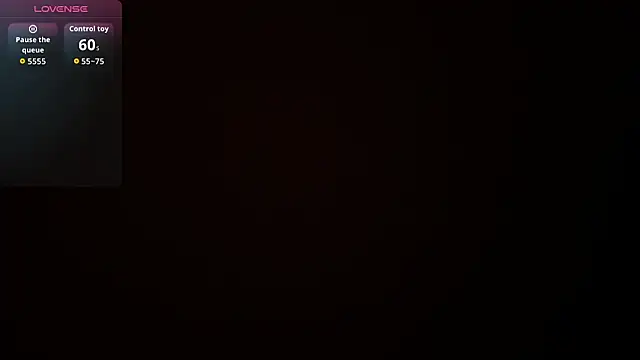BenBigHole webcam