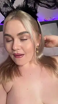 april vancee