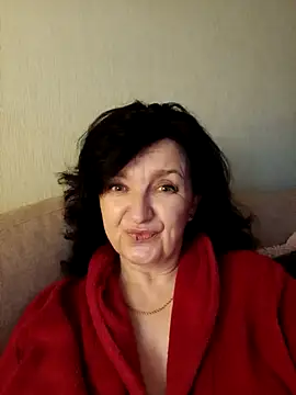 MilaSky4701 webcam