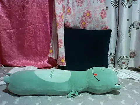 alhex_gay26 webcam