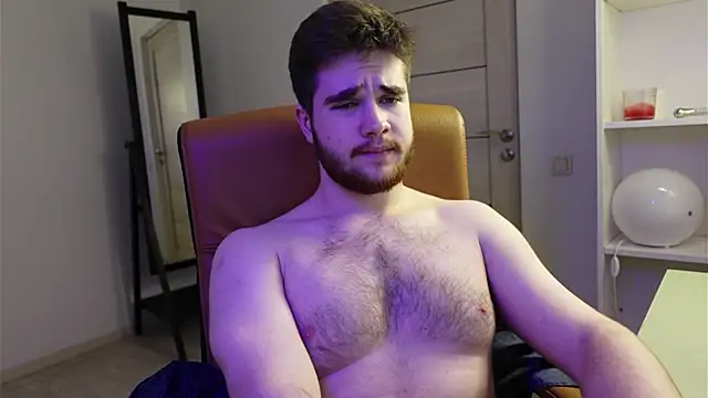 Mark_Maxim webcam