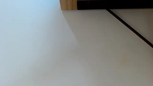 valeria18sexy webcam