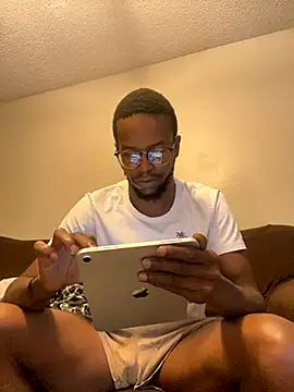 daloyhasabigdick webcam