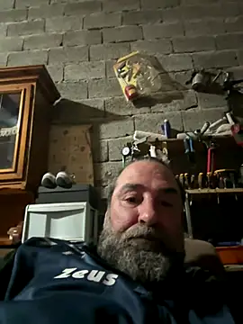 ros217 webcam