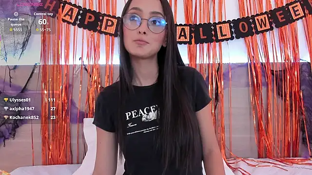 nataliiiiia webcam