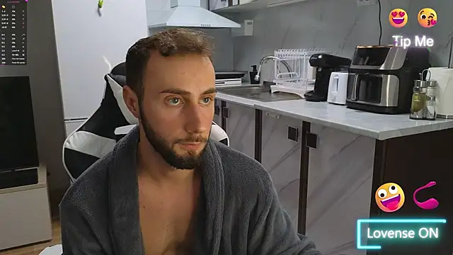 RyanStorm_ webcam
