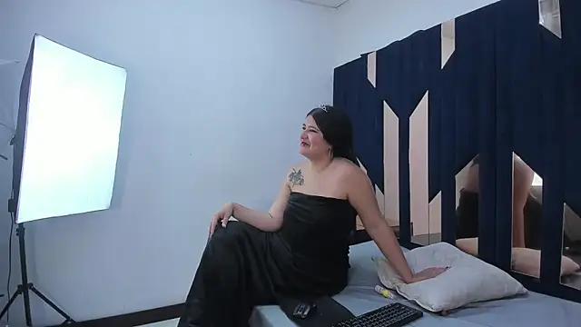 AddisonYoung webcam