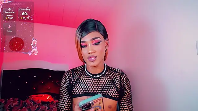 Kendall_hornyy