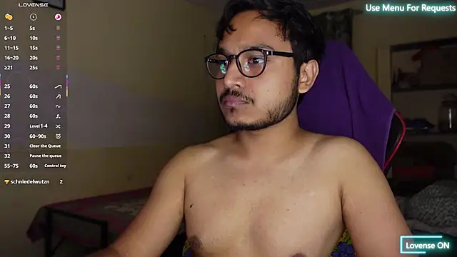 fuckkboy101
