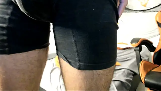 jhosep_hamilton webcam