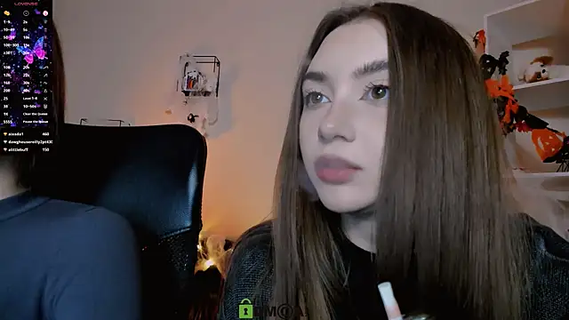 barbara_crazy webcam