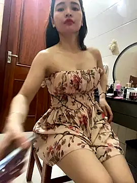 Phale2x webcam