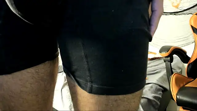 jhosep_hamilton webcam