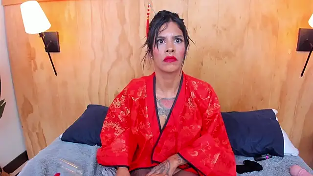 milavega_ webcam