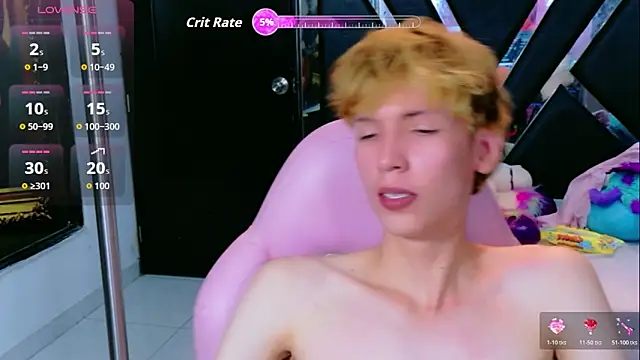 park_jimin1 webcam