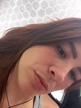 ImSophieFox