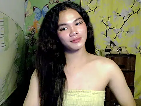 ursexymonic webcam