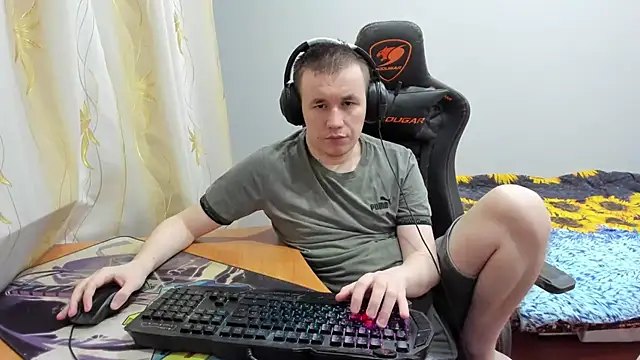 iliaskrislove webcam