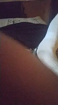 marcanthony6969xh webcam