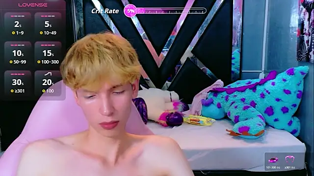  park_jimin1 chat room