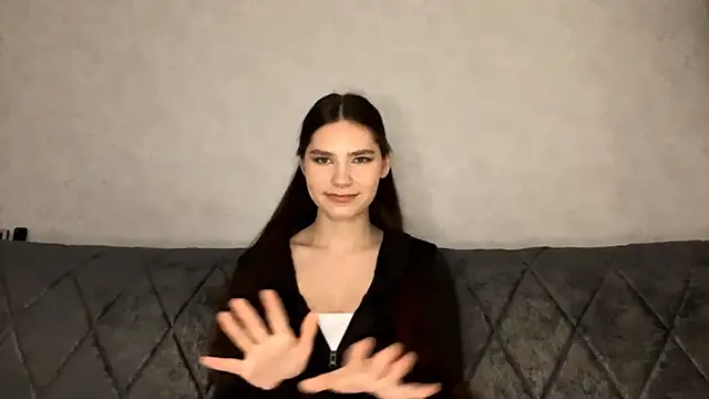 KaseyByczek webcam