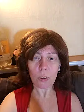 MARYNAMilff