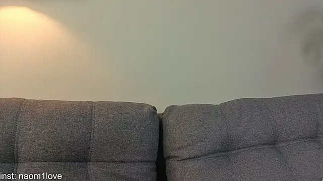 Naomi_Girly webcam