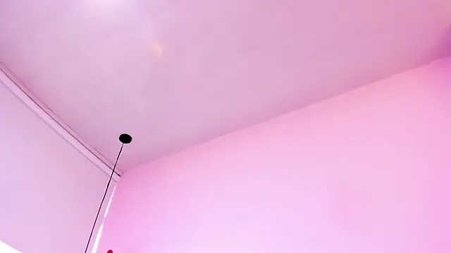 violet_myerrs webcam