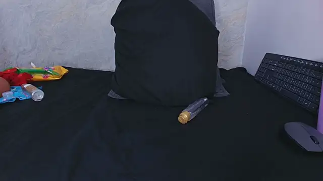 ashly_mr webcam