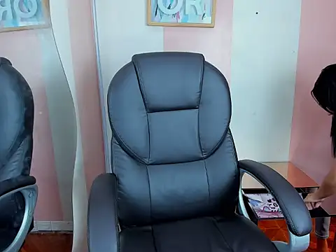 Camila_nieve webcam
