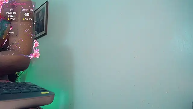 caribbean_passion_ webcam