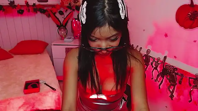 LeilaEbony