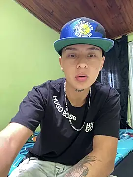 Christofer_Graff